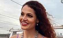 Собственичката на "Мис България" за Елизабет Кравец: Не раздаваме корони, за да си хванете богато гадже