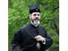 Владиката Антоний: БПЦ отмени полета и резервациите за всеправославния събор