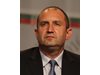 Румен Радев казва състава на служебното правителство след 22 януари