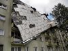 Петима загинаха при силни бури в Полша