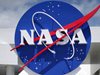 НАСА се нуждае от резервен план за изпращане на астронавти от територията на САЩ