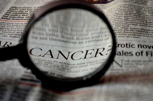 ЕК предвижда 90% от населението на ЕС да бъде изследвано за рак до 2025 година