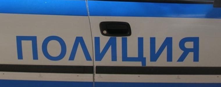 Челен удар на пътя Пловдив - Карлово взе жертва, има и ранен