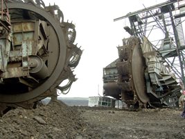 160 млн. лв. отиват в държавната енергетика – според Борисов парите са за теца, за да не фалира, но може да ги дадат на мините (Обзор)