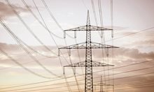 КЕВР обсъжда поскъпване на тока за бита от 1 юли