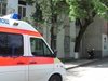 Лекарка и главна сестра от Дупница се разминаха с глоби след смърт на пациентка