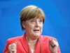 Ангела Меркел изрази надежда, че британците ще изберат да останат в ЕС