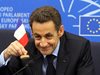 Саркози допуска референдум за излизане от ЕС