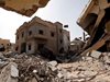 Либия обяви освобождението на град Сирт от „Ислямска държава“