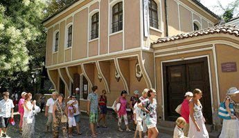 29 хотела в Пловдив за продан – собственици смъкват цените и пак няма купувачи