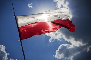 Полша: Предупредихме НАТО за уволнението на командира на Еврокорпуса