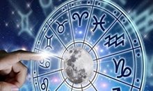 Седмичен хороскоп: Телец - изнервеност, дева - нов бизнес