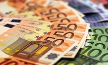 Завещание на седмицата: Еврото ни е важно, ще го дочакаме