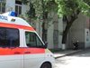 Черен понеделник по пътищата на Старозагорско, загинаха двама