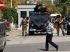 Турски военен предупреди за възможен втори опит за преврат