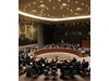 Сирийските представители са поканени на нови преговори в Женева на 23 март

