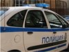 Шофьор, убил пешеходец в София, е задържан при опит да напусне страната