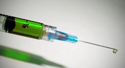 Журналистите ще са сред първите получатели на коронавирусната ваксина СНИМКА: Pixabay