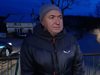 Кметът на Карлово: Нивото на реките в Богдан и Каравелово продължава да се покачва