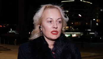 Адвокатът на майката на убития Митко: Не е ясно кога Бизюрев ще бъде върнат в България