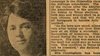 Лавиния - първата серийна убийца в Америка