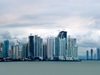 Панама ще санкционира държави и организации, които я наричат "данъчен рай"