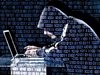 Повече от 100 държави са засегнати от най-голямото киберизнудване