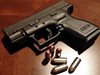 Задържаха 30-годишен за стрелба с газов пистолет пред заведение в Новосел