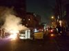 Ирански министър: Няма да позволим 
бунтът да продължава