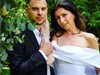 Световният шампион по бийтбокс Скилър се ожени