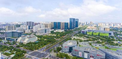 Радио Китай: Стимулират инвестициите в инфраструктурата със специални облигации