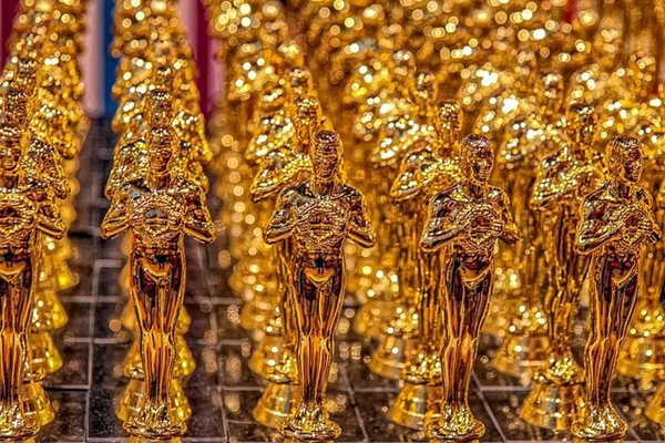 Няма да анулират номинация за "Оскар", въпреки брожения срещу кампания