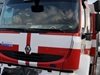 Четири деца и две жени пострадаха при пожар в елховското село Пчела