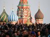 Москва предупреди, че може да прекрати сътрудничеството с Вашингтон