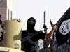 Ликвидирани са двама  терористи, свързани с „Ислямска държава“ в Тунис
