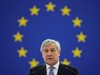 Председателят на ЕП: Разпространението на популизма в Европа е спряло