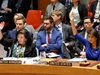 САЩ в ООН: Готови сме пак да ударим! Русия: Хулигани! (обзор)