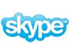 Skype най-после ще може да записва разговорите и чата