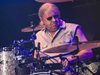 Барабанистът на "Дийп Пърпъл" преживя малък инсулт

