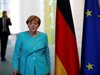 Европейските лидери на спешна среща в Берлин