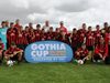 „Локо” (София) бие на старта на най-големия турнир в света по футбол за младежи