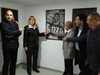 Цецка Цачева,Манушев и Цветан Цветанов посетиха Музея на спорта  в Русе