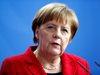 Меркел: Мислих дълго дали ще издържа още един мандат