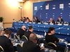 Жозеф Дол: ЕНП поздравява ГЕРБ за победата на изборите