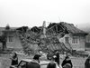 Земетресение от 3,1 по Рихтер припомни на Стражица за апокалипсиса от 1986 г.