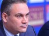 Пламен Георгиев: Прокуратурата си свърши работата по единствения възможен по закон
начин