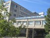 53-годишен пациент на болницата</p><p>във Велико Търново стана донор