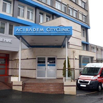 "Аджибадем Сити Клиник Бургас" може да бъде принудена да напусне града.