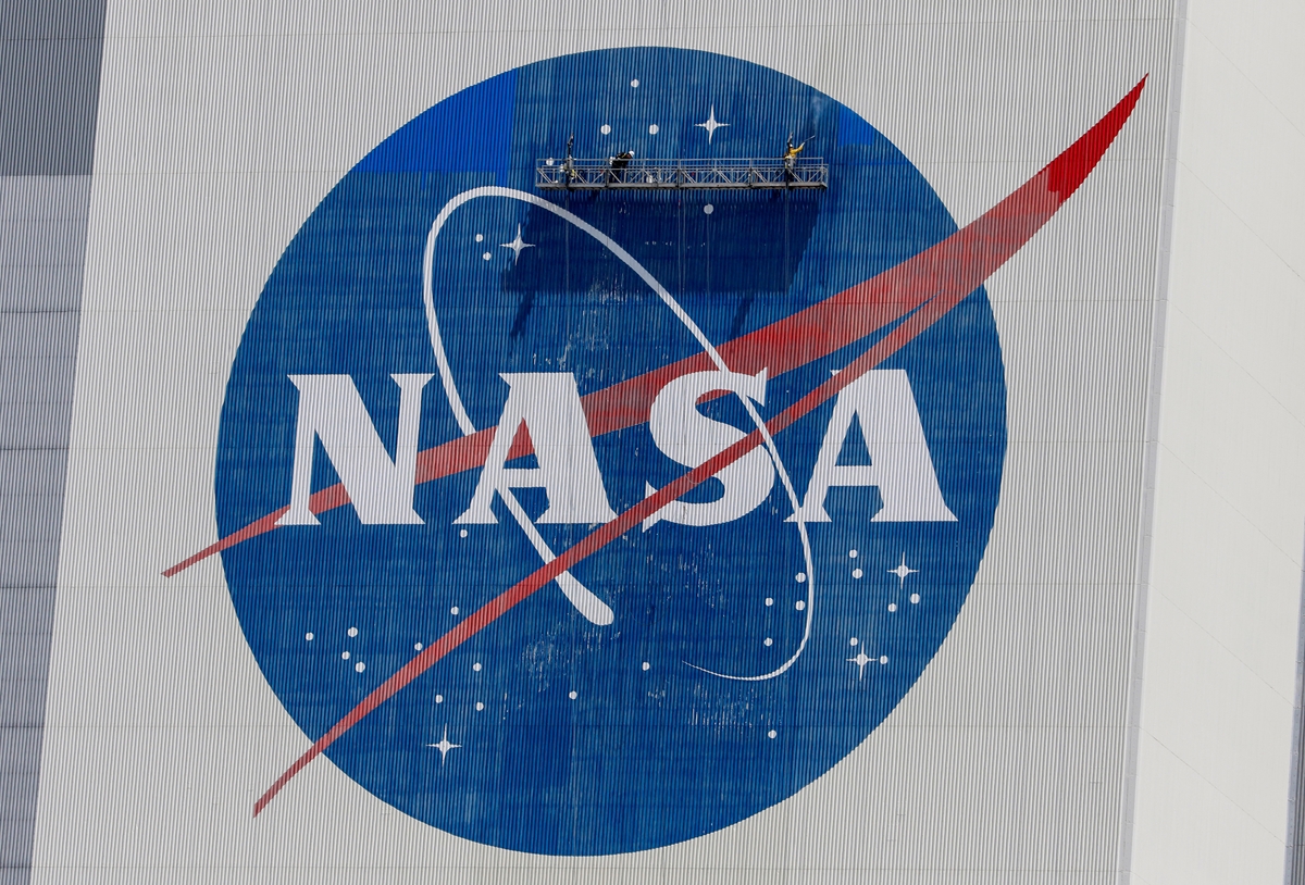 НАСА спря мисия до астероид заради закъсняла доставка на оборудване