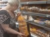 България 8-а в ЕС по поскъпване на хляба (Графика)